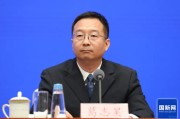 入宅吉日抓紧建立实施育儿补贴制度！六部委释放重要信号