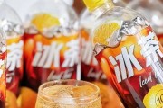 入宅吉日农夫山泉冰茶入局：百亿赛道的“鲶鱼效应”
