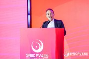 入宅吉日王石再谈万科：正在调整往前走，但绿色低碳方面是走在前面的