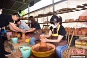 入宅吉日成本乱象与虚假宣传夹击 建盏产业如何破局？