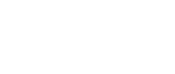 入宅吉日新闻内容发布